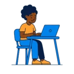 Trial Arabic lesson online for kids before subscribing